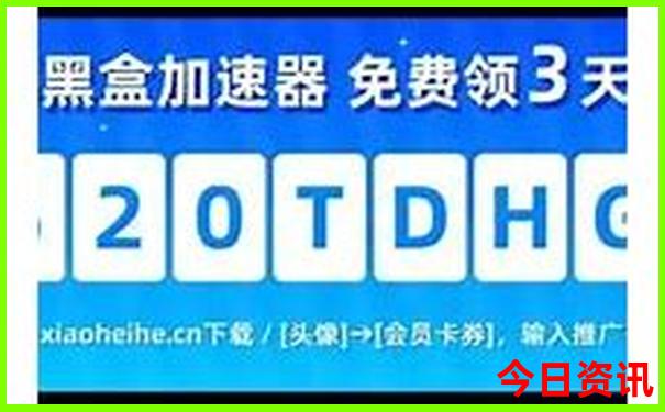 好玩儿的单机游戏推荐