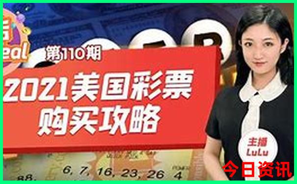 河南省内避暑胜地