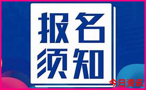昆明市内必去景点